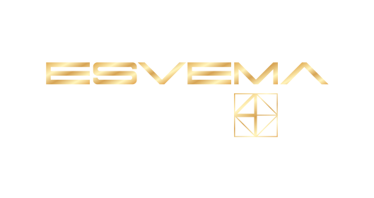 ESVEMA 4